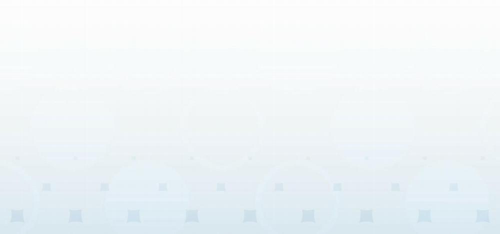 NGỌT NGÀO NÀY ĐỀU LÀ THẬT SAO? 11 NGANG RAW trang 87