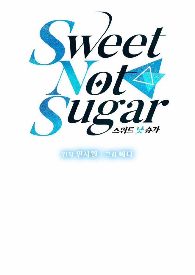 NGỌT NGÀO NÀY ĐỀU LÀ THẬT SAO? 12 NGANG RAW trang 10