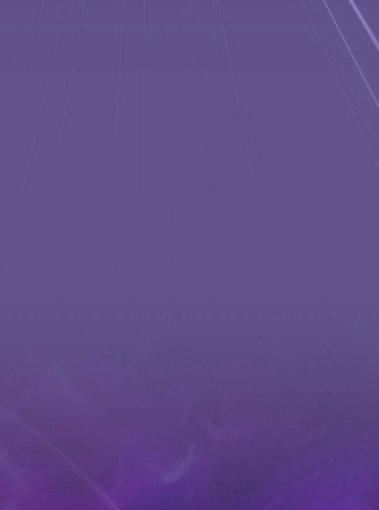 NGỌT NGÀO NÀY ĐỀU LÀ THẬT SAO? 12 NGANG RAW trang 28