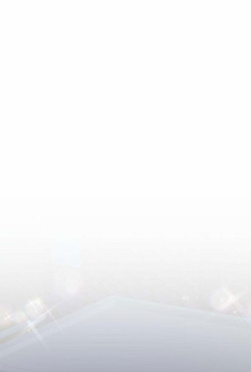 NGỌT NGÀO NÀY ĐỀU LÀ THẬT SAO? 12 NGANG RAW trang 34