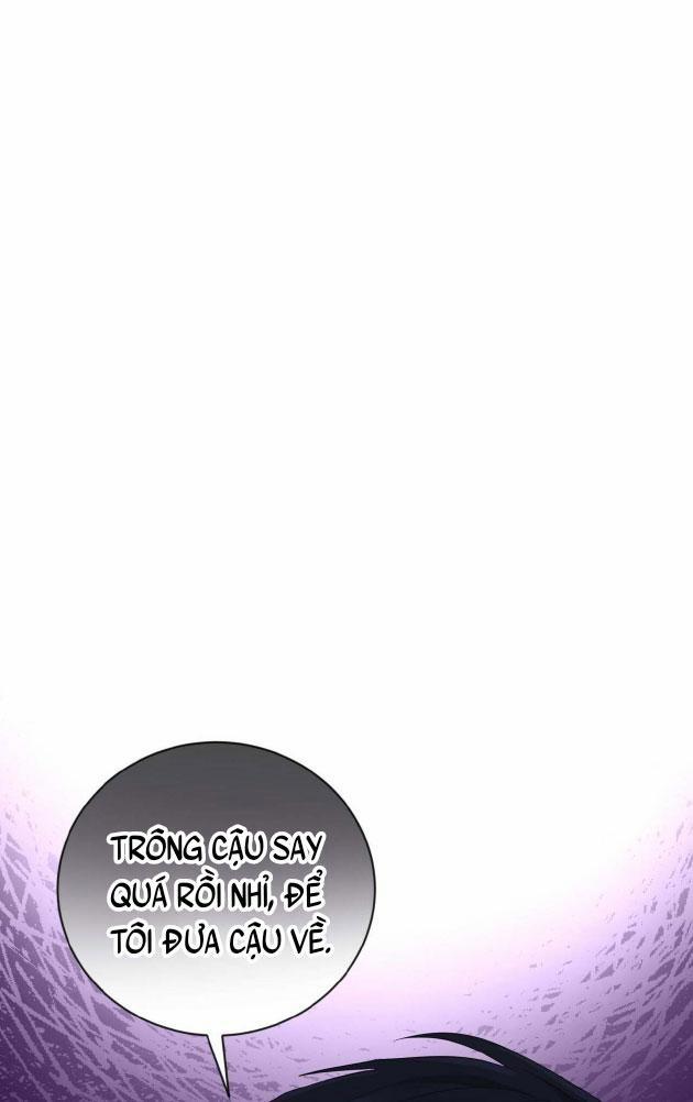 NGỌT NGÀO NÀY ĐỀU LÀ THẬT SAO? 12 NGANG RAW trang 41