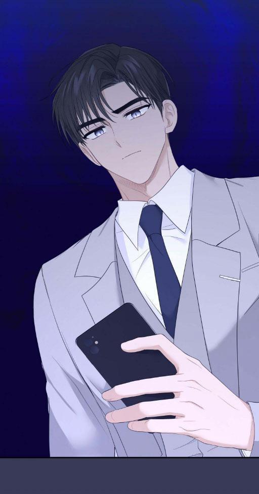 NGỌT NGÀO NÀY ĐỀU LÀ THẬT SAO? 12 NGANG RAW trang 50