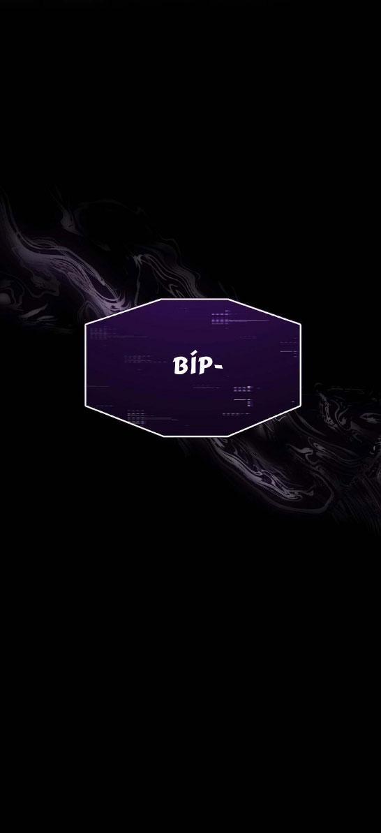 NGỌT NGÀO NÀY ĐỀU LÀ THẬT SAO? 12 NGANG RAW trang 56