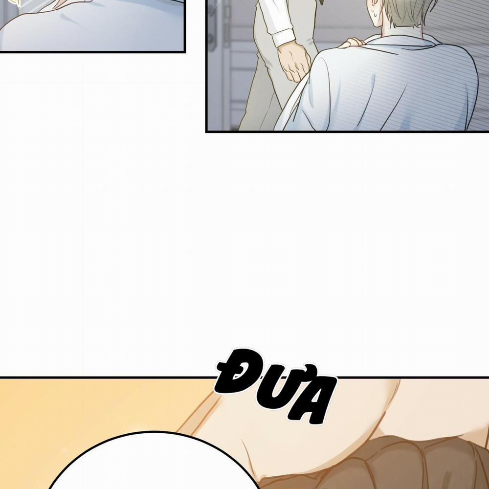 NGỌT NGÀO NÀY ĐỀU LÀ THẬT SAO? 3 trang 18