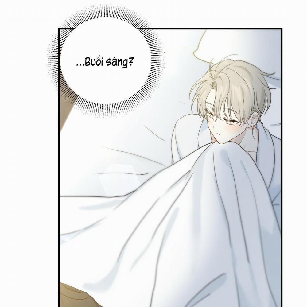 NGỌT NGÀO NÀY ĐỀU LÀ THẬT SAO? 3 trang 23