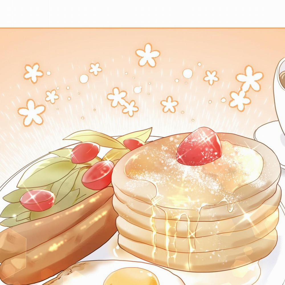 NGỌT NGÀO NÀY ĐỀU LÀ THẬT SAO? 3 trang 30