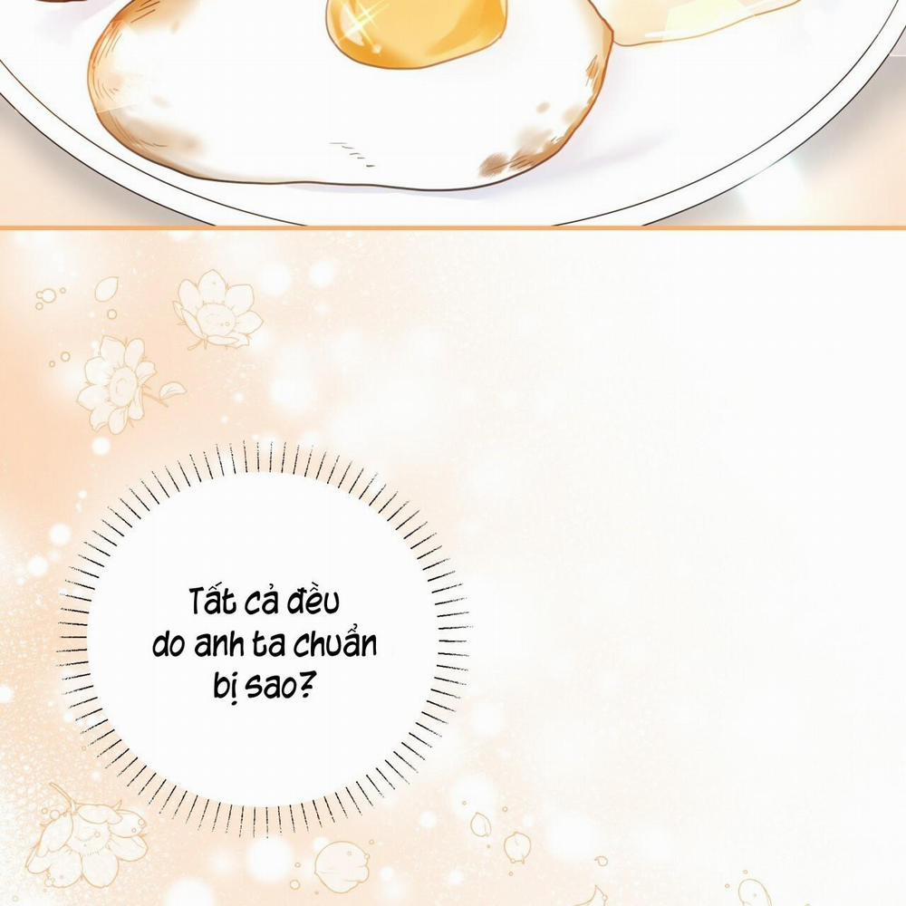 NGỌT NGÀO NÀY ĐỀU LÀ THẬT SAO? 3 trang 31