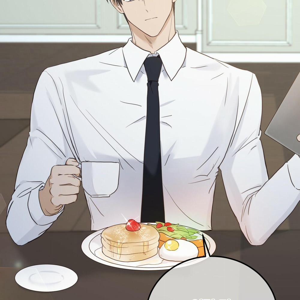 NGỌT NGÀO NÀY ĐỀU LÀ THẬT SAO? 3 trang 35