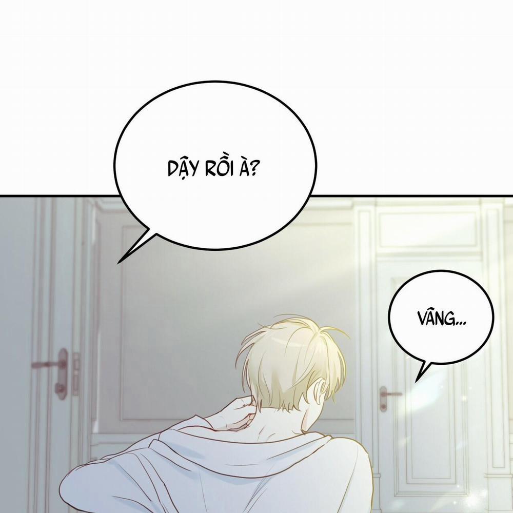 NGỌT NGÀO NÀY ĐỀU LÀ THẬT SAO? 3 trang 4