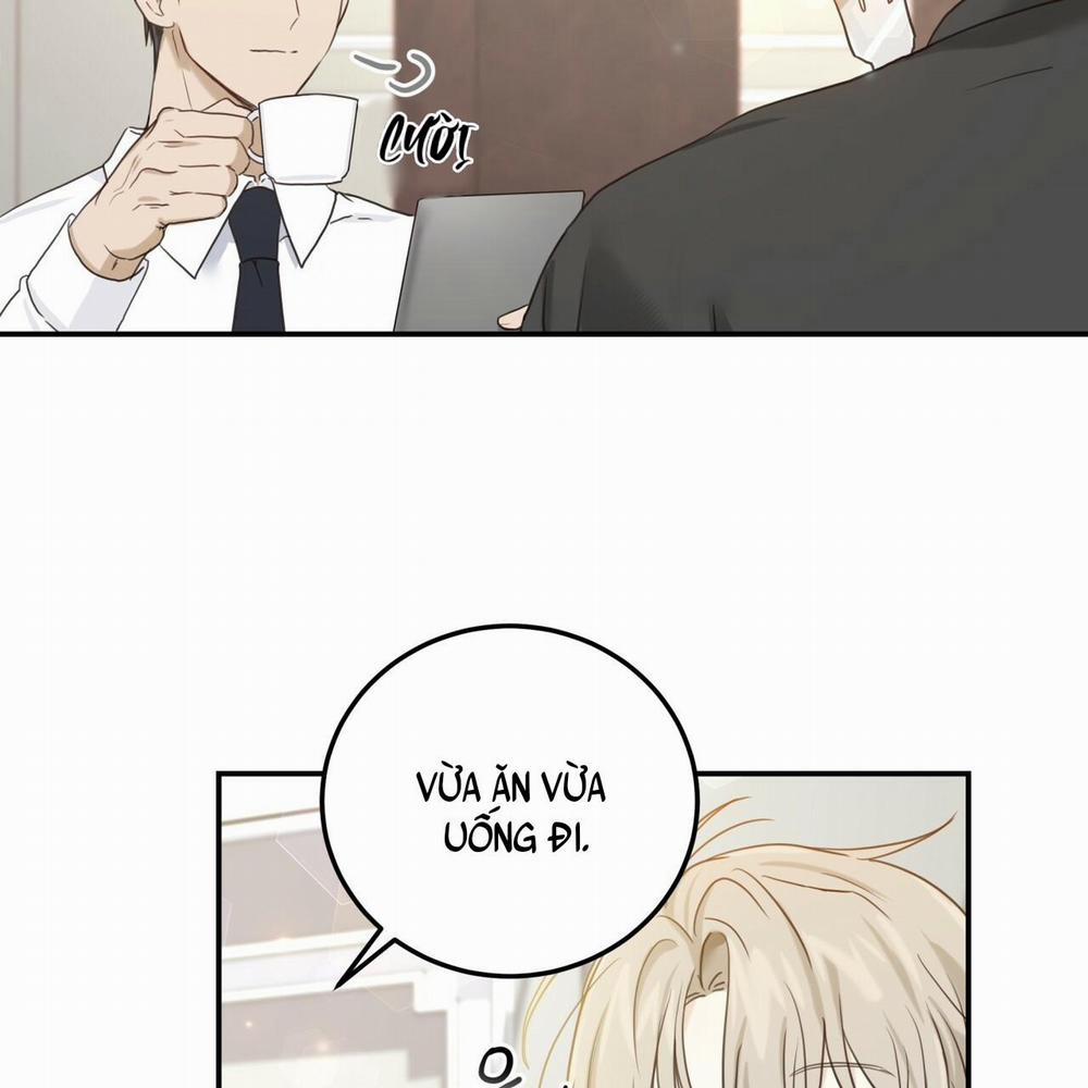 NGỌT NGÀO NÀY ĐỀU LÀ THẬT SAO? 3 trang 43