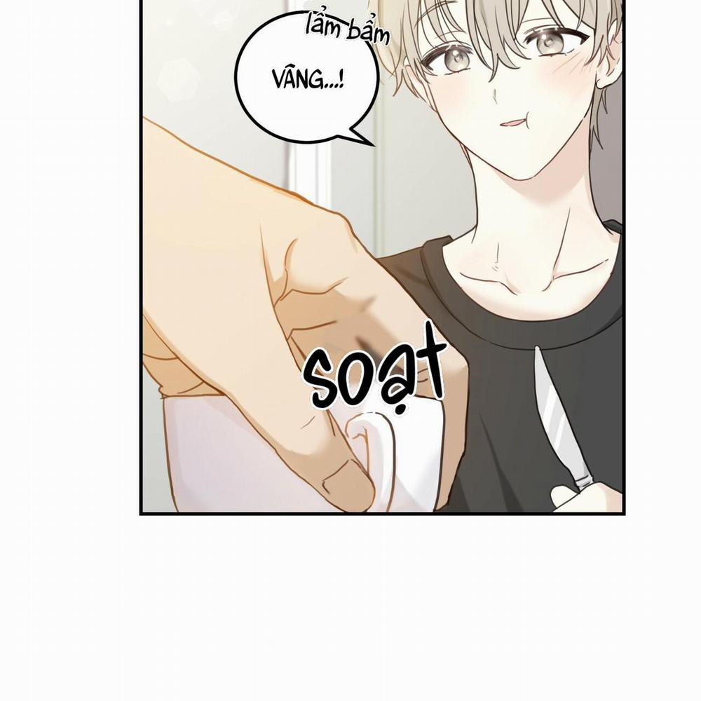 NGỌT NGÀO NÀY ĐỀU LÀ THẬT SAO? 3 trang 44