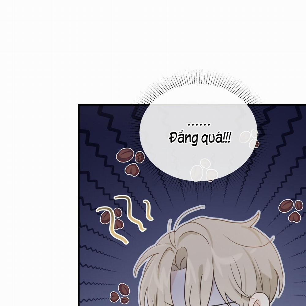 NGỌT NGÀO NÀY ĐỀU LÀ THẬT SAO? 3 trang 46