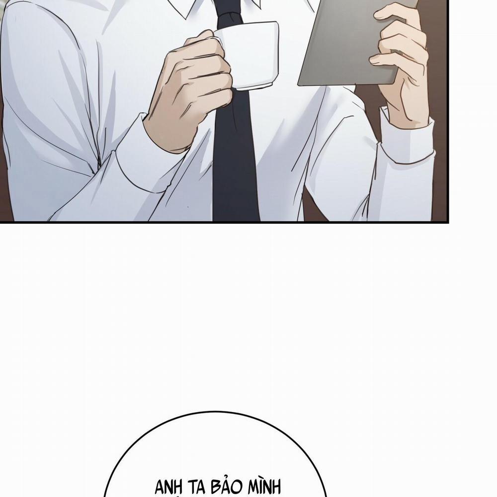 NGỌT NGÀO NÀY ĐỀU LÀ THẬT SAO? 3 trang 49