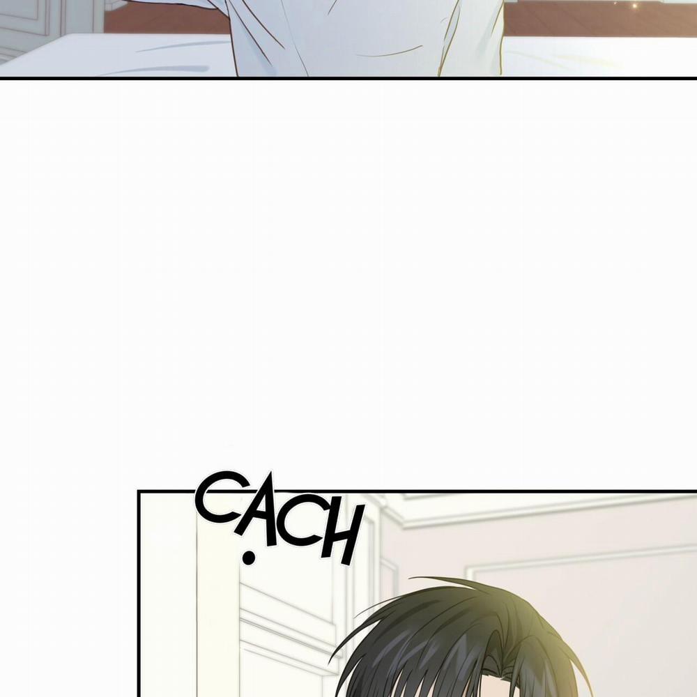 NGỌT NGÀO NÀY ĐỀU LÀ THẬT SAO? 3 trang 5