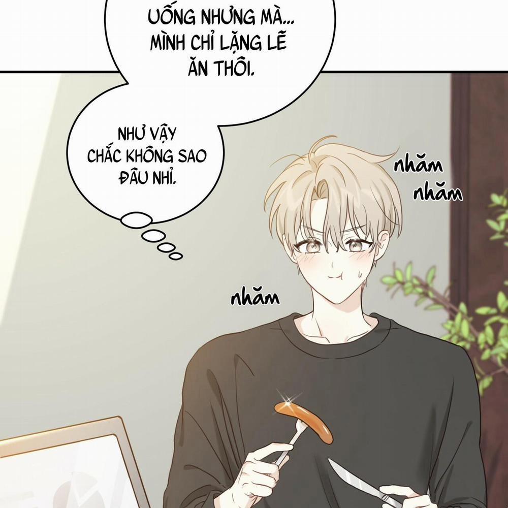 NGỌT NGÀO NÀY ĐỀU LÀ THẬT SAO? 3 trang 50