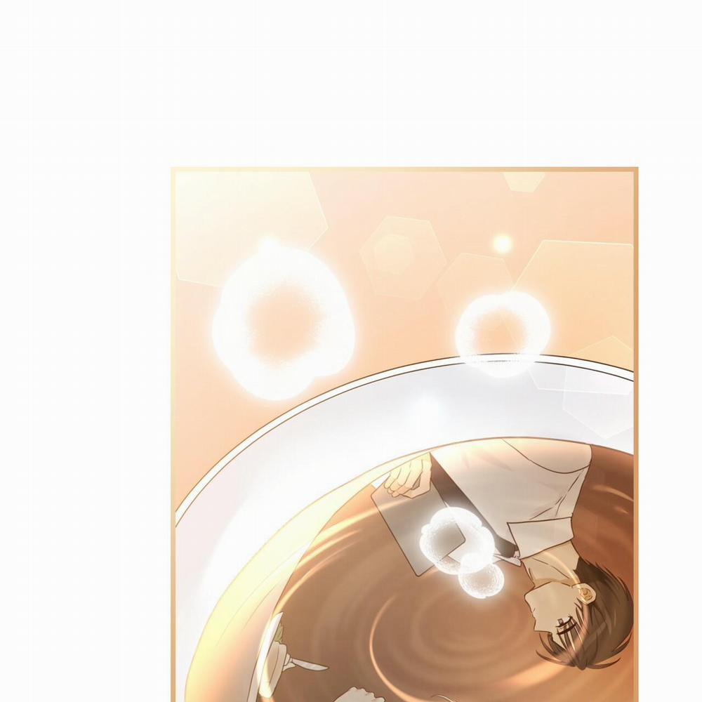 NGỌT NGÀO NÀY ĐỀU LÀ THẬT SAO? 3 trang 52