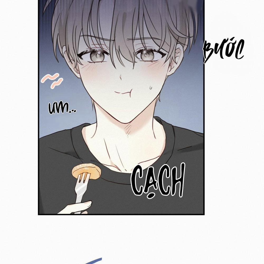 NGỌT NGÀO NÀY ĐỀU LÀ THẬT SAO? 3 trang 57