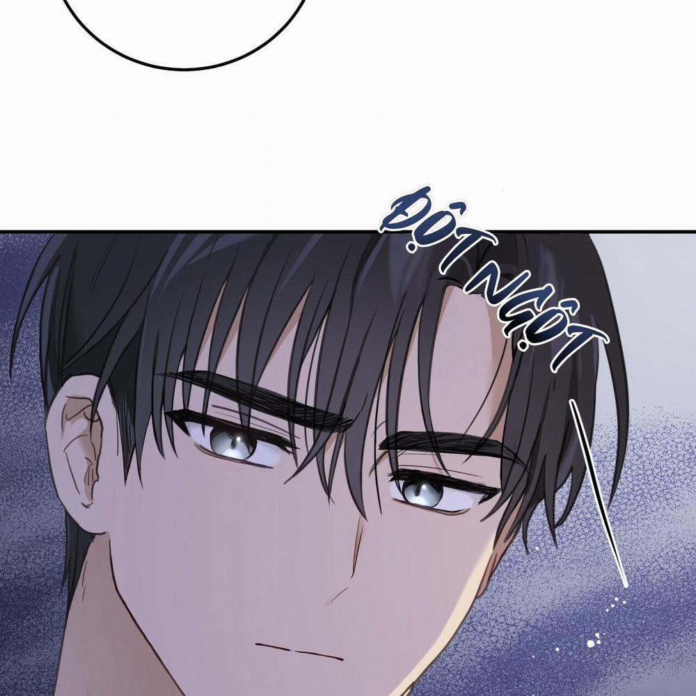 NGỌT NGÀO NÀY ĐỀU LÀ THẬT SAO? 3 trang 7