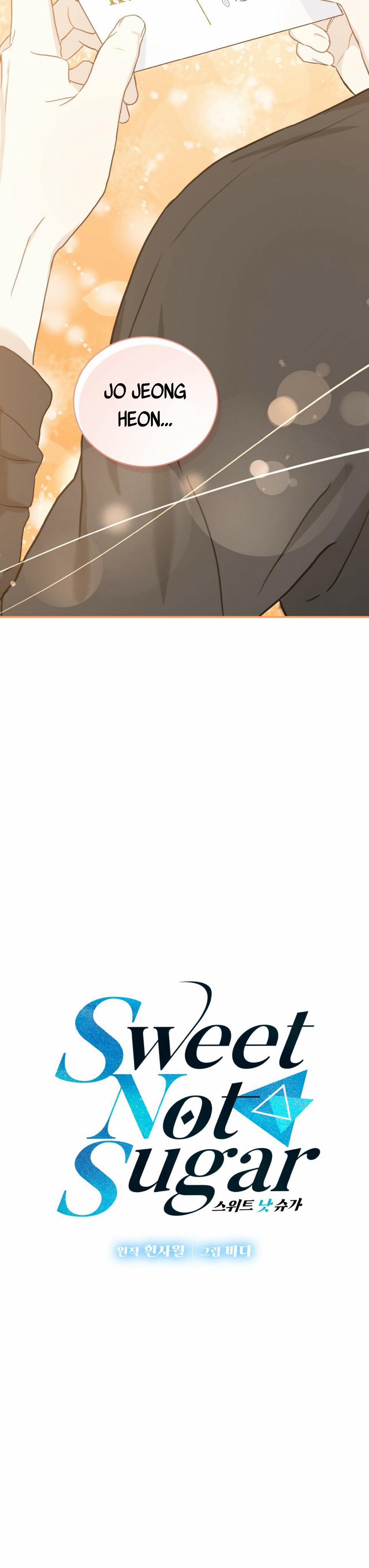 NGỌT NGÀO NÀY ĐỀU LÀ THẬT SAO? 3 trang 72