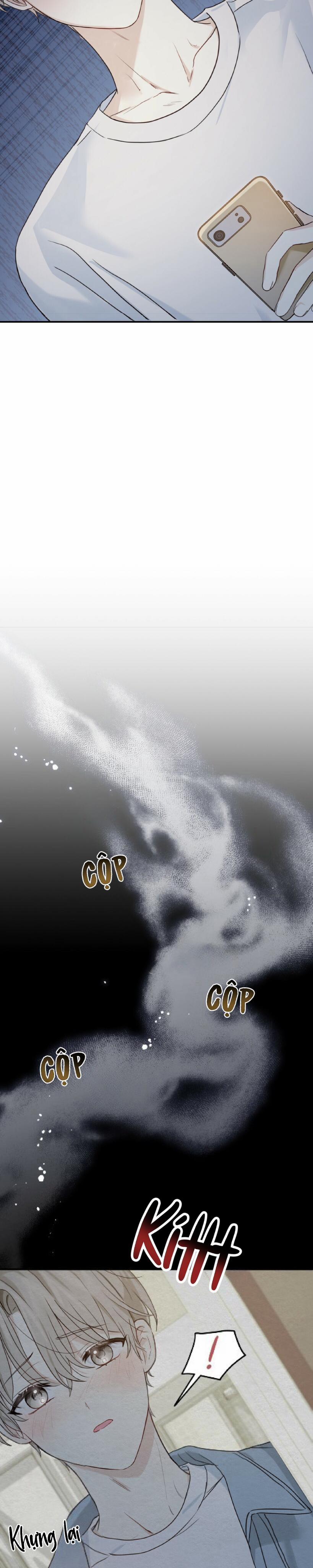 NGỌT NGÀO NÀY ĐỀU LÀ THẬT SAO? 3 trang 74