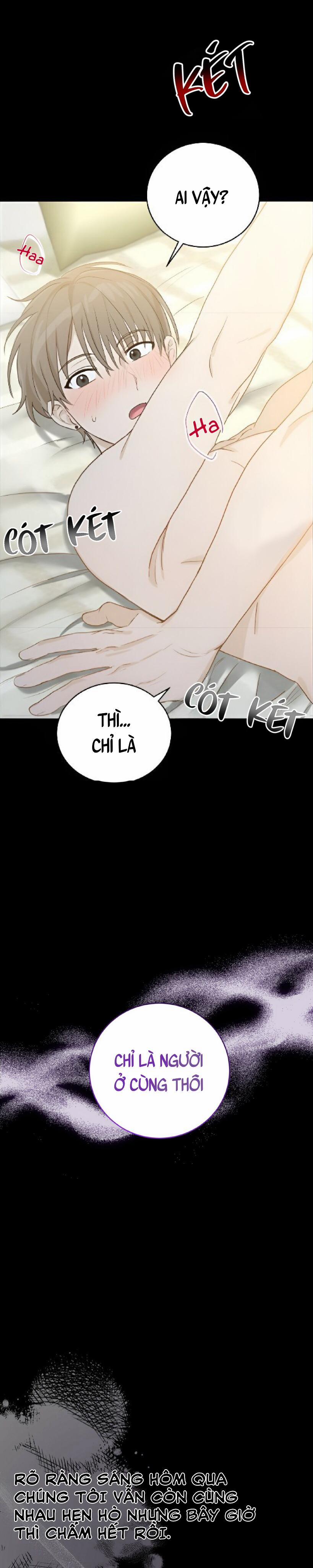 NGỌT NGÀO NÀY ĐỀU LÀ THẬT SAO? 3 trang 76