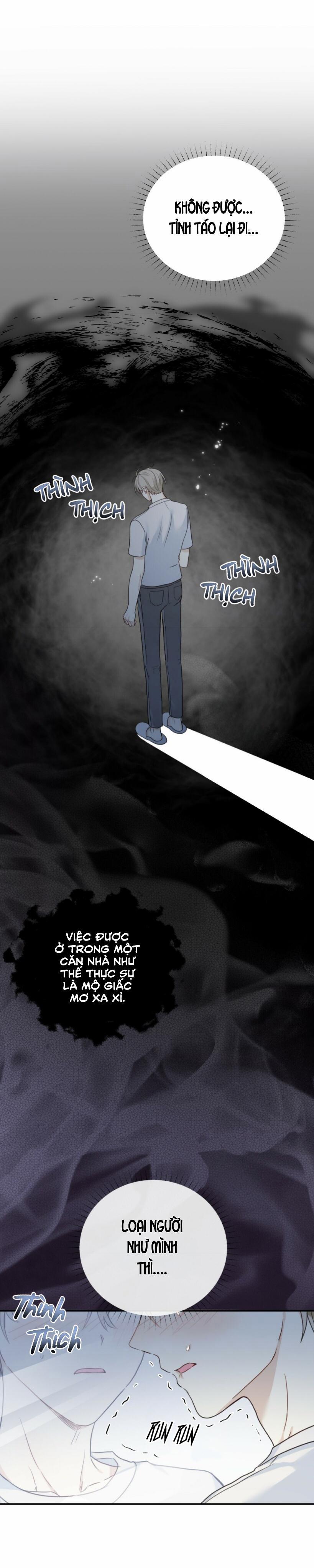 NGỌT NGÀO NÀY ĐỀU LÀ THẬT SAO? 3 trang 79