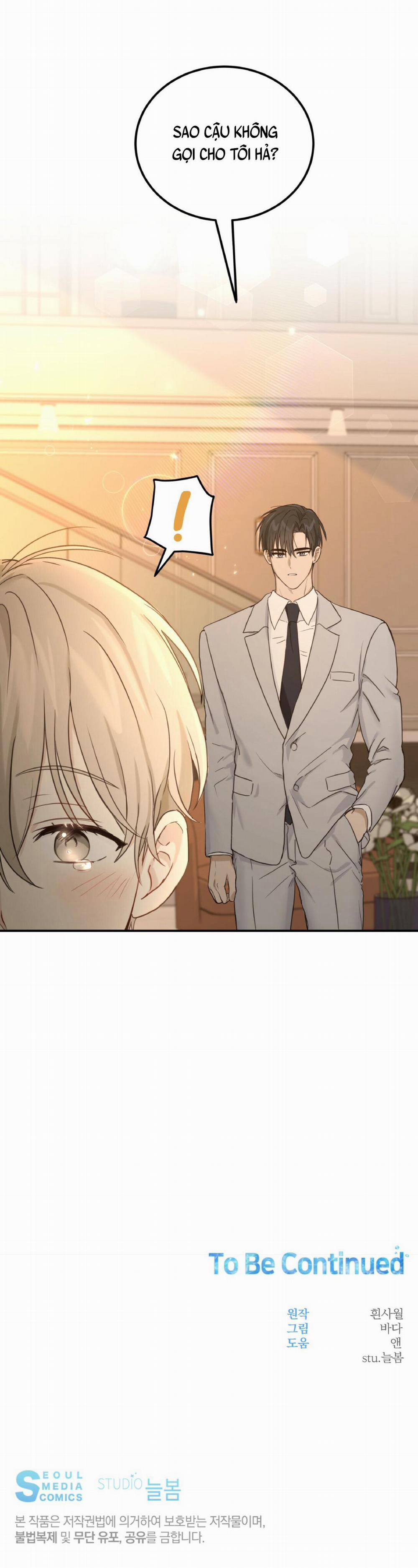 NGỌT NGÀO NÀY ĐỀU LÀ THẬT SAO? 3 trang 80