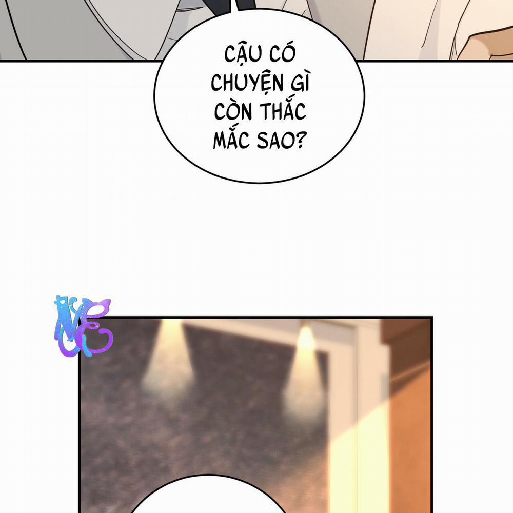 NGỌT NGÀO NÀY ĐỀU LÀ THẬT SAO? 4 trang 11