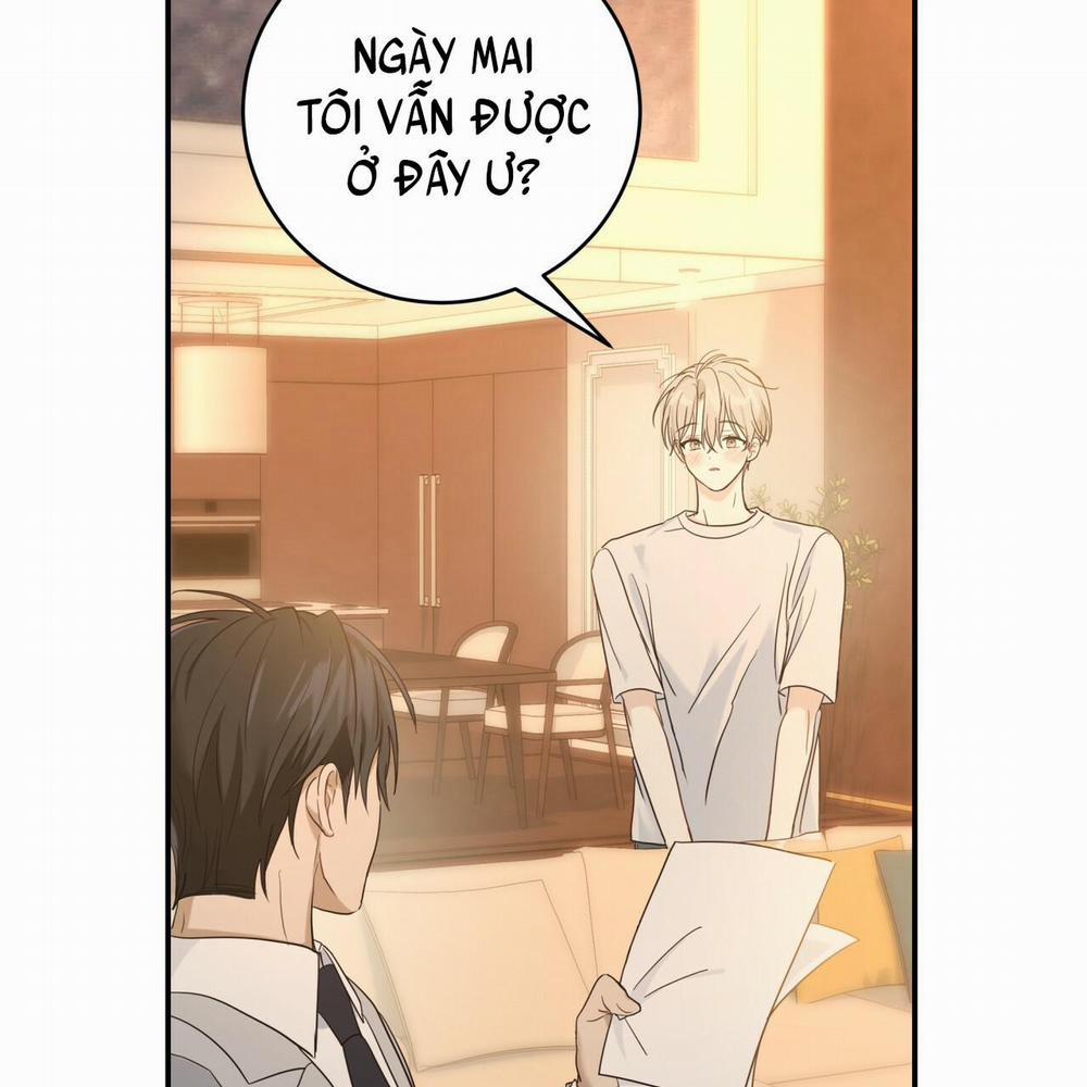 NGỌT NGÀO NÀY ĐỀU LÀ THẬT SAO? 4 trang 12