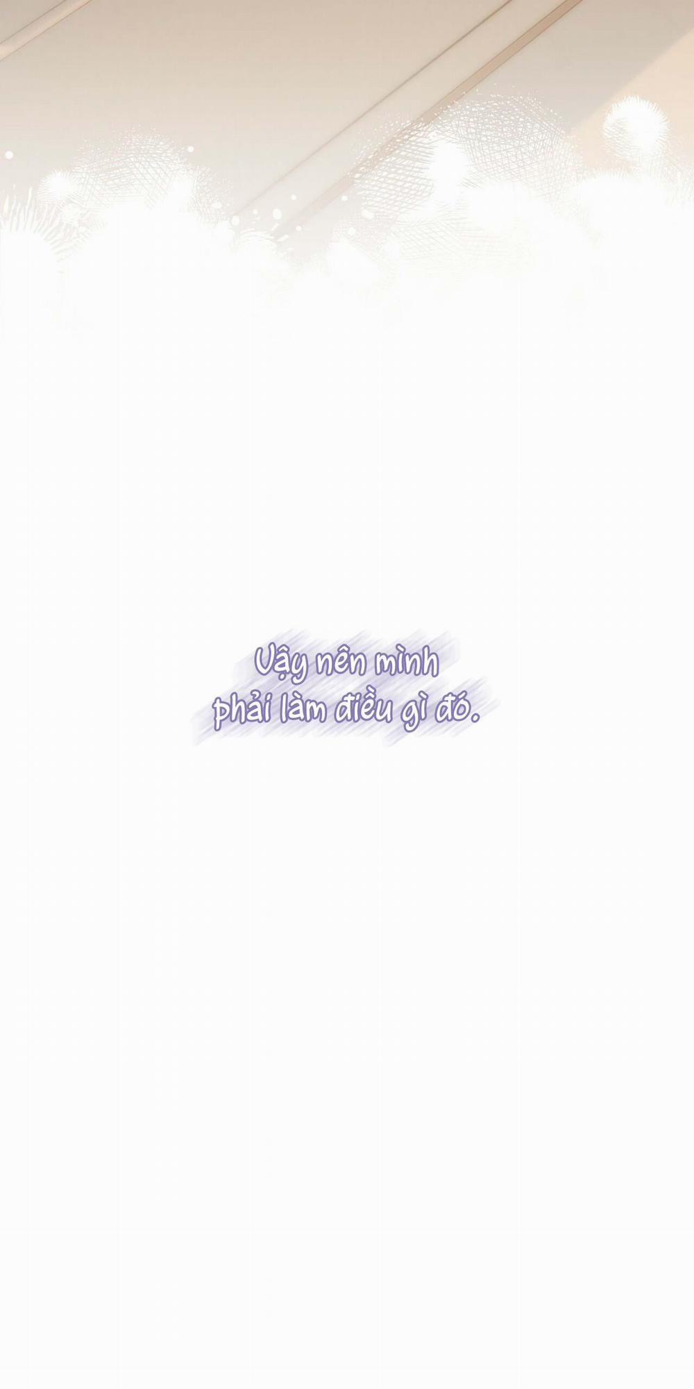 NGỌT NGÀO NÀY ĐỀU LÀ THẬT SAO? 4 trang 22