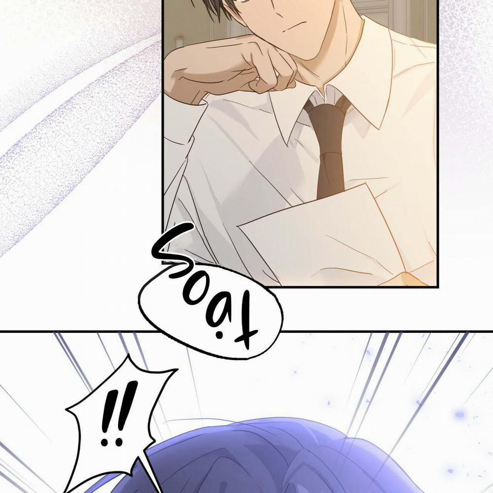 NGỌT NGÀO NÀY ĐỀU LÀ THẬT SAO? 4 trang 27