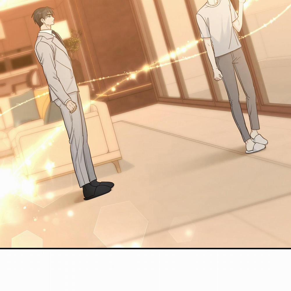 NGỌT NGÀO NÀY ĐỀU LÀ THẬT SAO? 4 trang 3