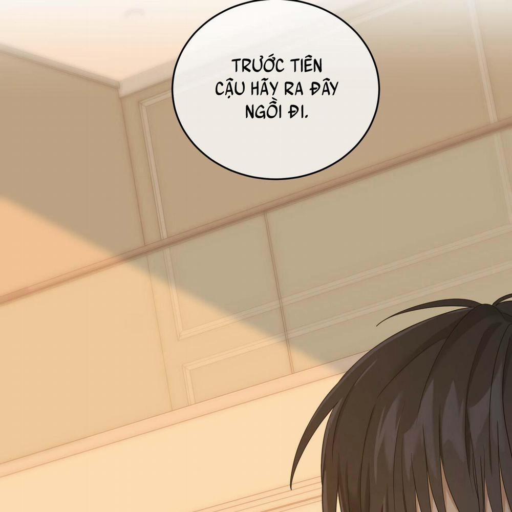 NGỌT NGÀO NÀY ĐỀU LÀ THẬT SAO? 4 trang 54