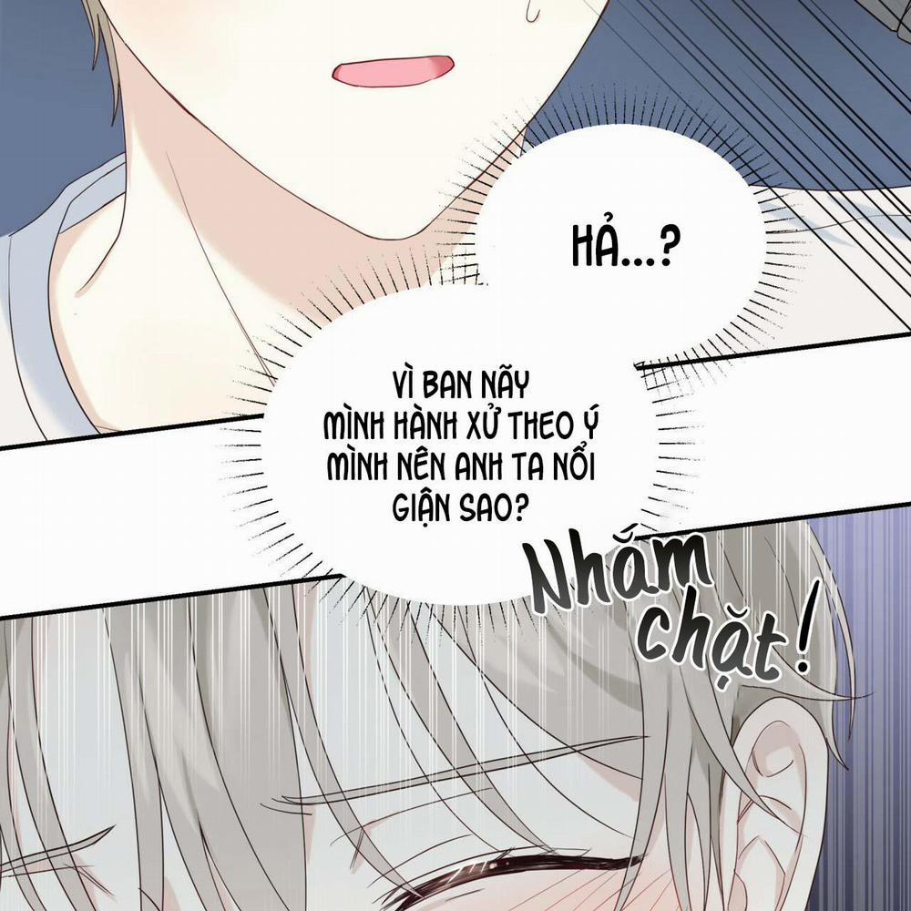 NGỌT NGÀO NÀY ĐỀU LÀ THẬT SAO? 4 trang 58