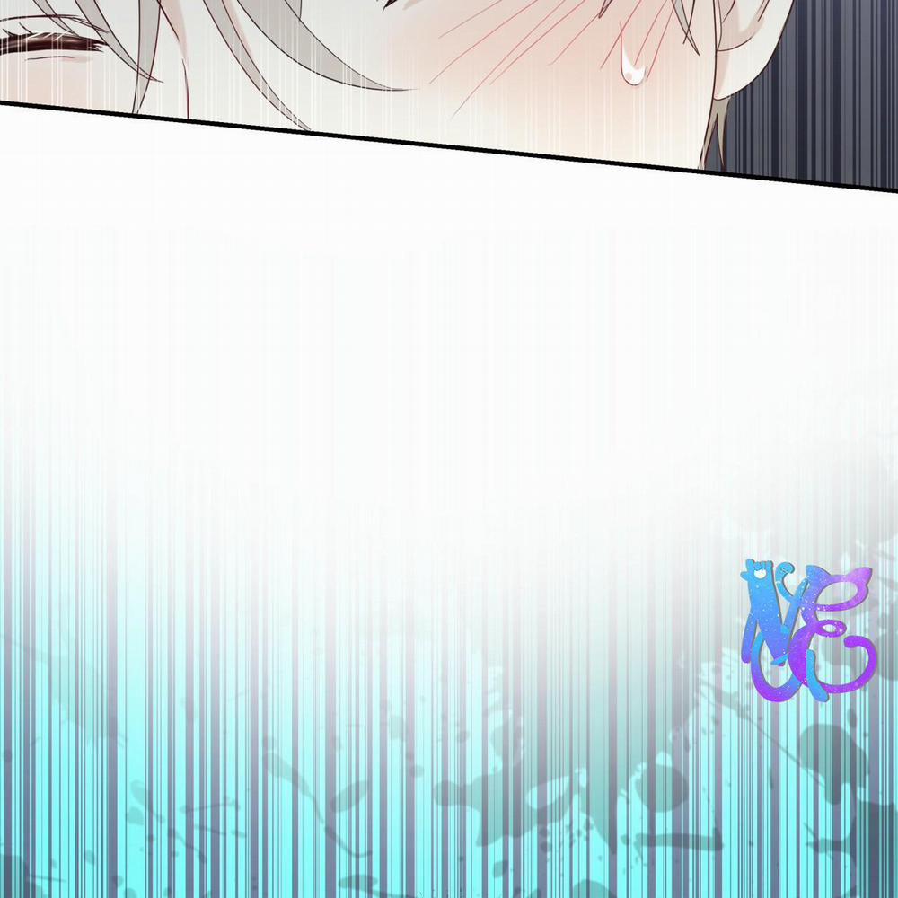 NGỌT NGÀO NÀY ĐỀU LÀ THẬT SAO? 4 trang 59