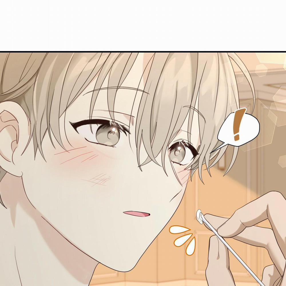 NGỌT NGÀO NÀY ĐỀU LÀ THẬT SAO? 4 trang 62