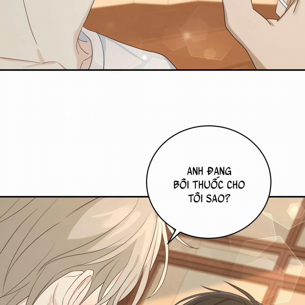 NGỌT NGÀO NÀY ĐỀU LÀ THẬT SAO? 4 trang 63