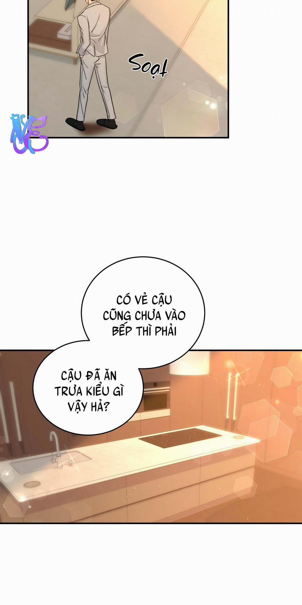 NGỌT NGÀO NÀY ĐỀU LÀ THẬT SAO? 4 trang 7