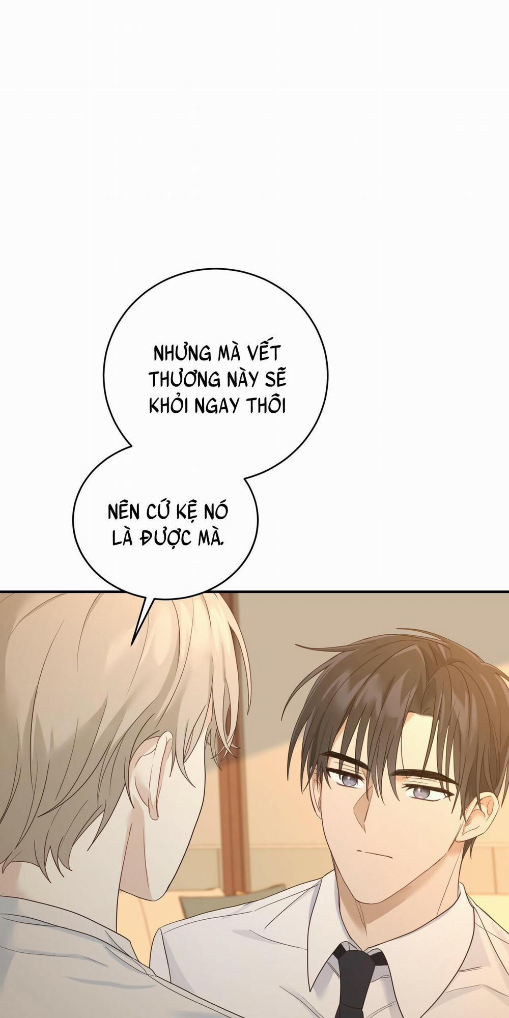 NGỌT NGÀO NÀY ĐỀU LÀ THẬT SAO? 4 trang 71