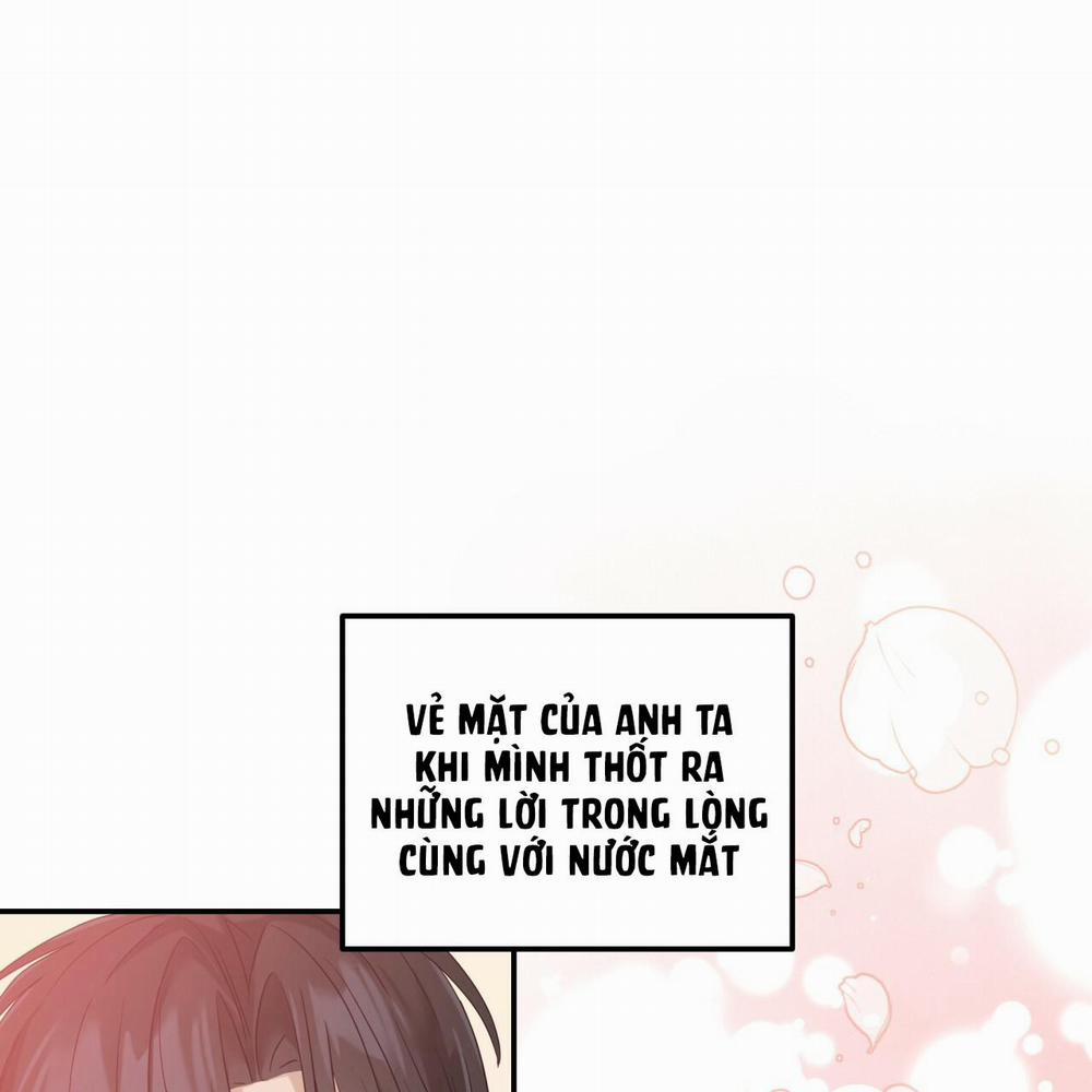 NGỌT NGÀO NÀY ĐỀU LÀ THẬT SAO? 4 trang 78