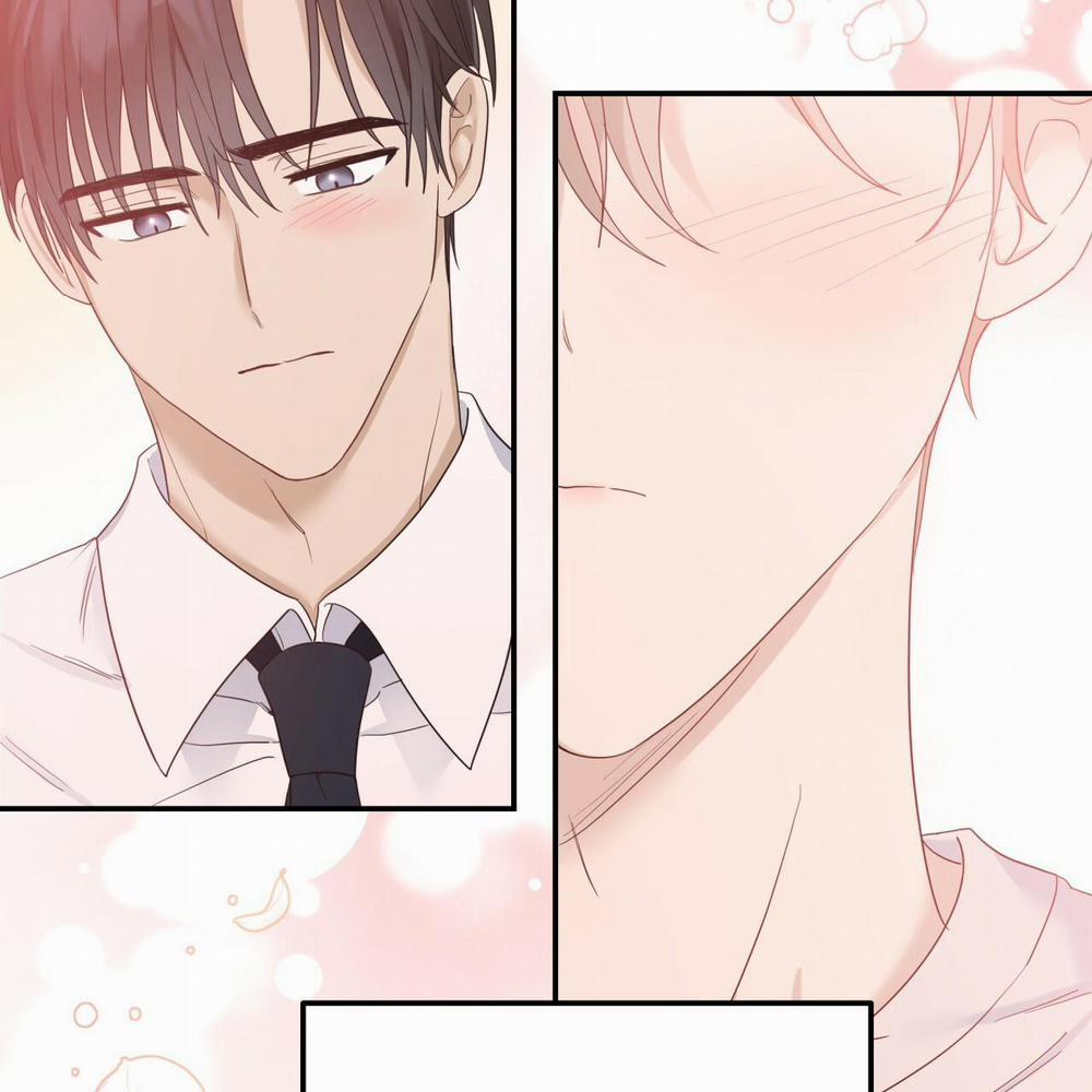 NGỌT NGÀO NÀY ĐỀU LÀ THẬT SAO? 4 trang 79