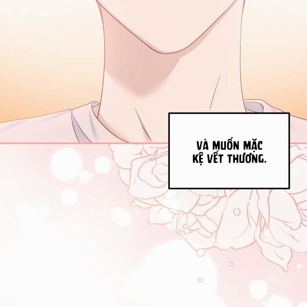 NGỌT NGÀO NÀY ĐỀU LÀ THẬT SAO? 4 trang 81