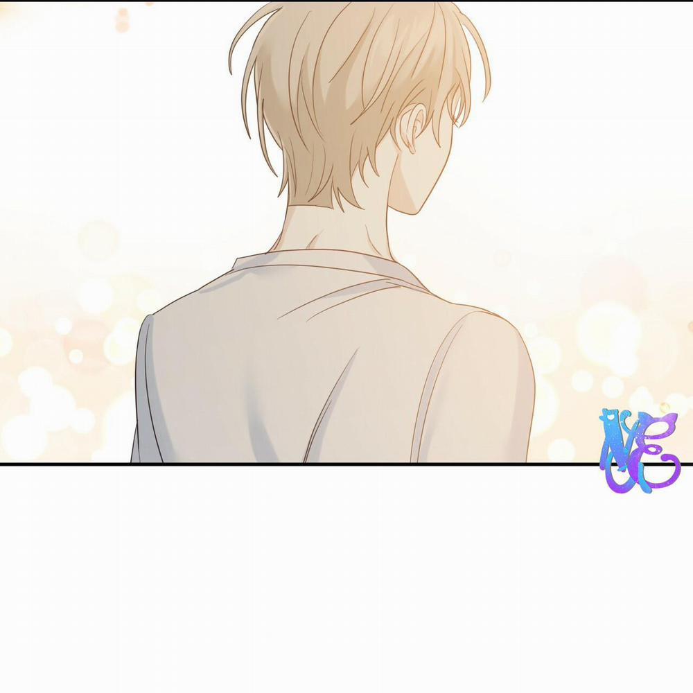 NGỌT NGÀO NÀY ĐỀU LÀ THẬT SAO? 4 trang 84