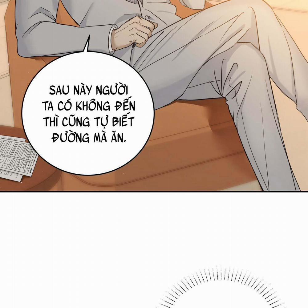 NGỌT NGÀO NÀY ĐỀU LÀ THẬT SAO? 4 trang 9