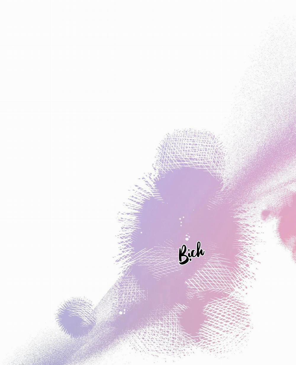 NGỌT NGÀO NÀY ĐỀU LÀ THẬT SAO? 5 trang 12