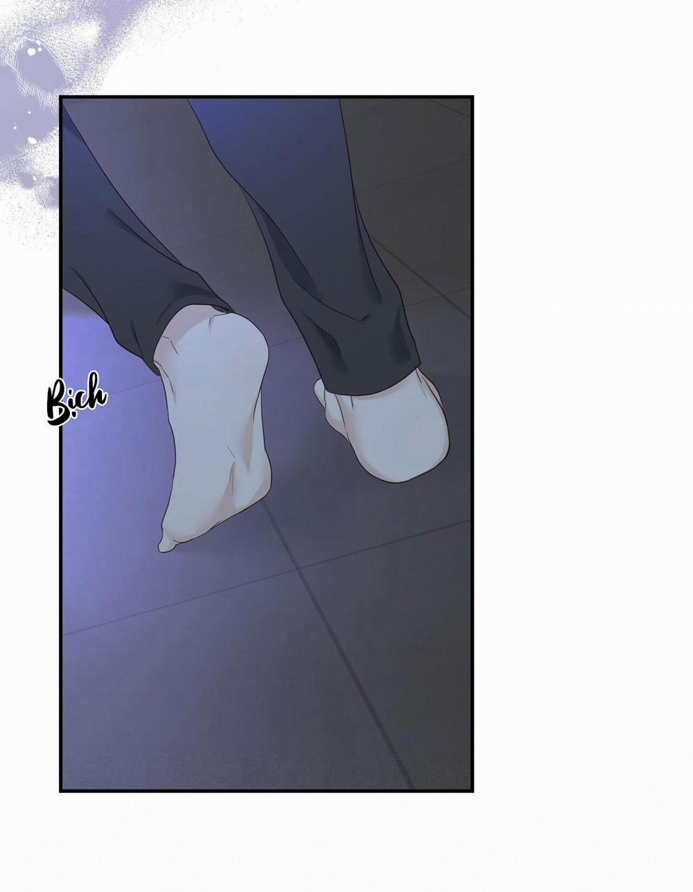 NGỌT NGÀO NÀY ĐỀU LÀ THẬT SAO? 5 trang 13