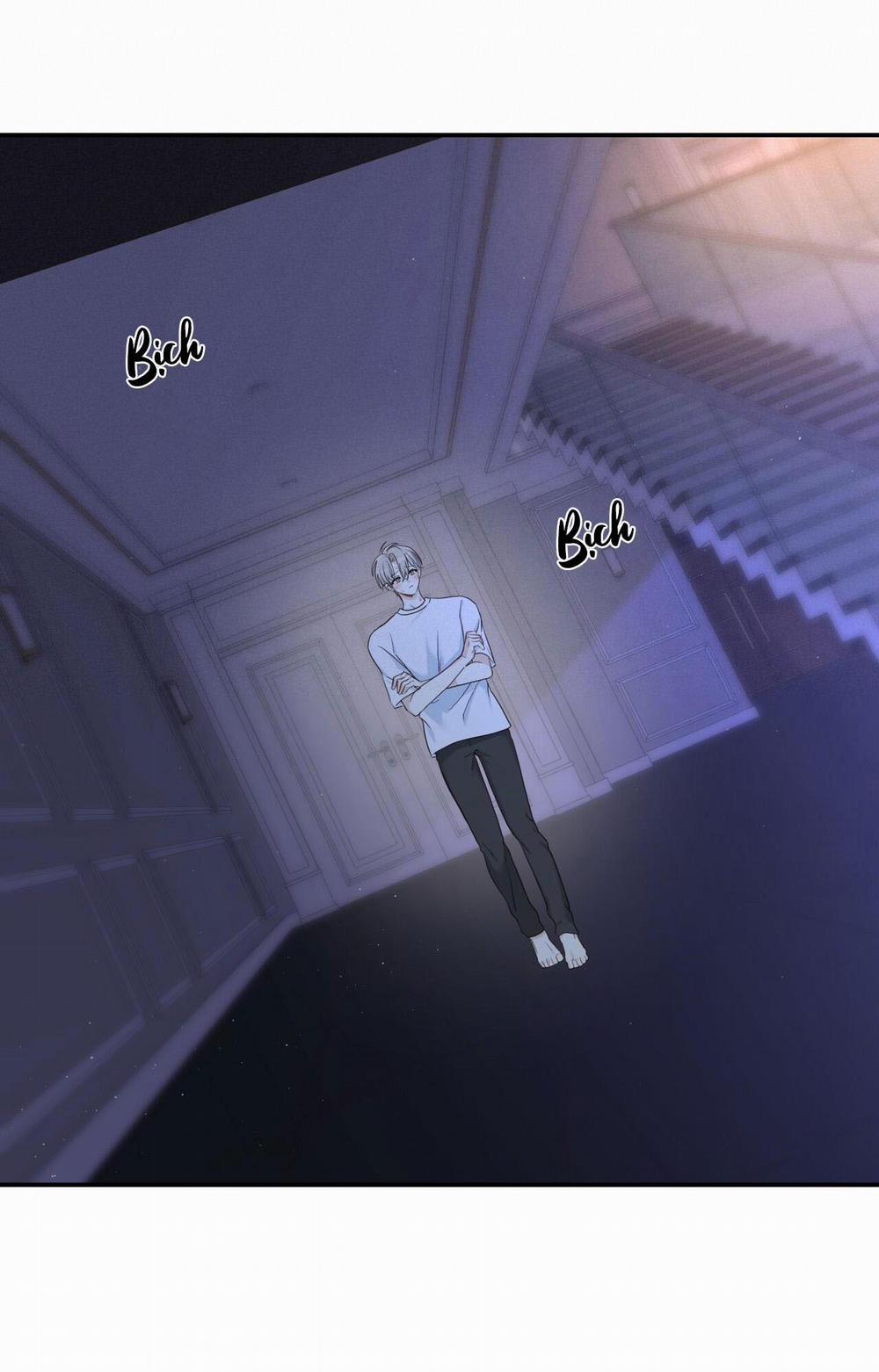 NGỌT NGÀO NÀY ĐỀU LÀ THẬT SAO? 5 trang 14