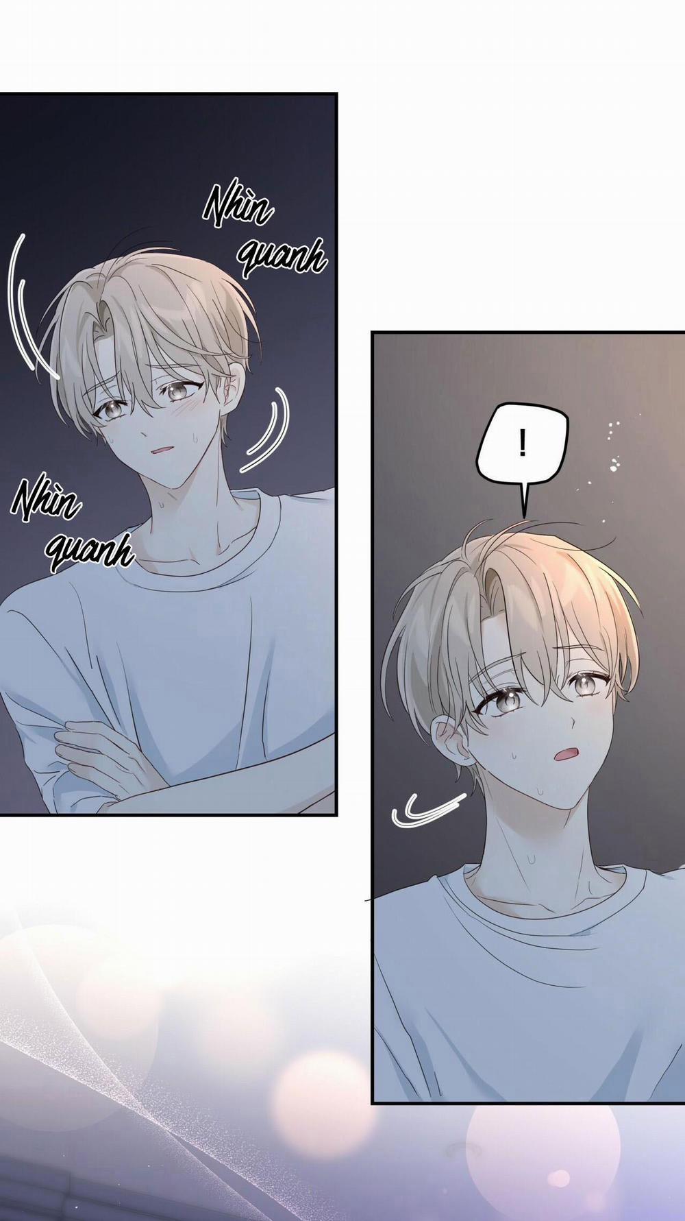 NGỌT NGÀO NÀY ĐỀU LÀ THẬT SAO? 5 trang 15