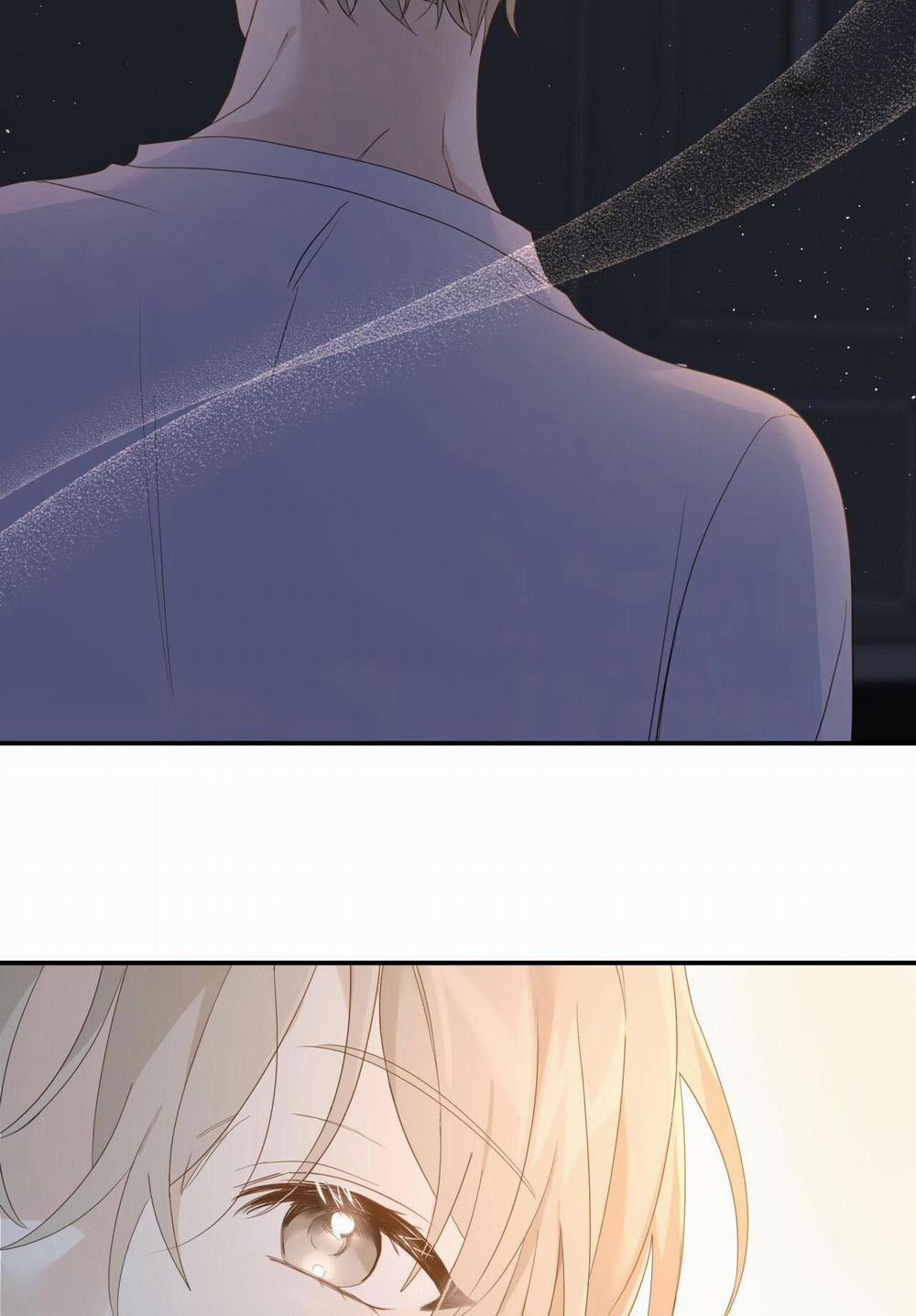 NGỌT NGÀO NÀY ĐỀU LÀ THẬT SAO? 5 trang 17