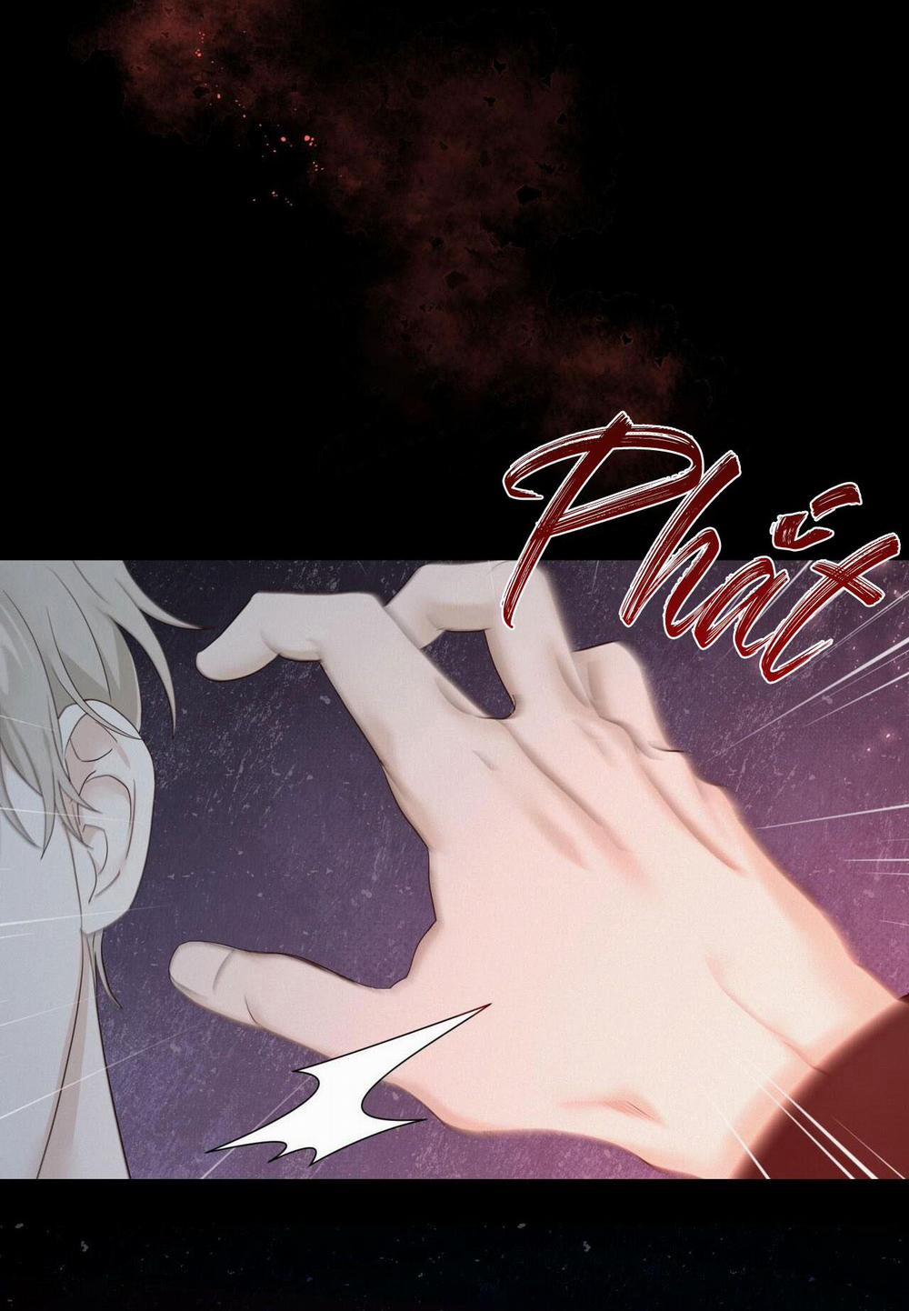 NGỌT NGÀO NÀY ĐỀU LÀ THẬT SAO? 5 trang 2